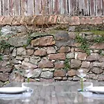 Appartement Nouveau La Terrasse Des Remparts à Eguisheim