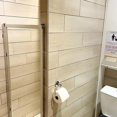 Nouveau La Terrasse Des Remparts A شقة إِجويشا