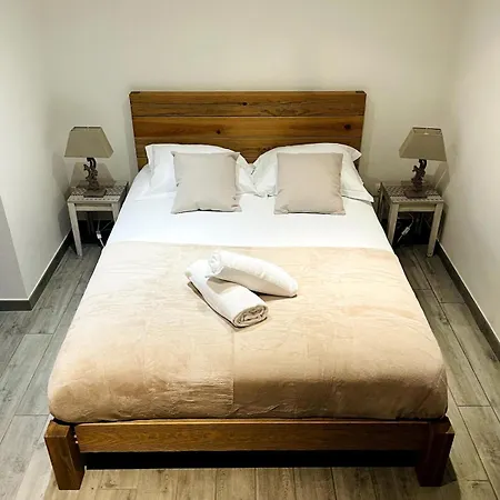 Nouveau La Terrasse Des Remparts A Apartmán Eguisheim