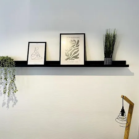 Nouveau La Terrasse Des Remparts A *